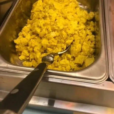 Vegan Meuble Adriana Sirmione